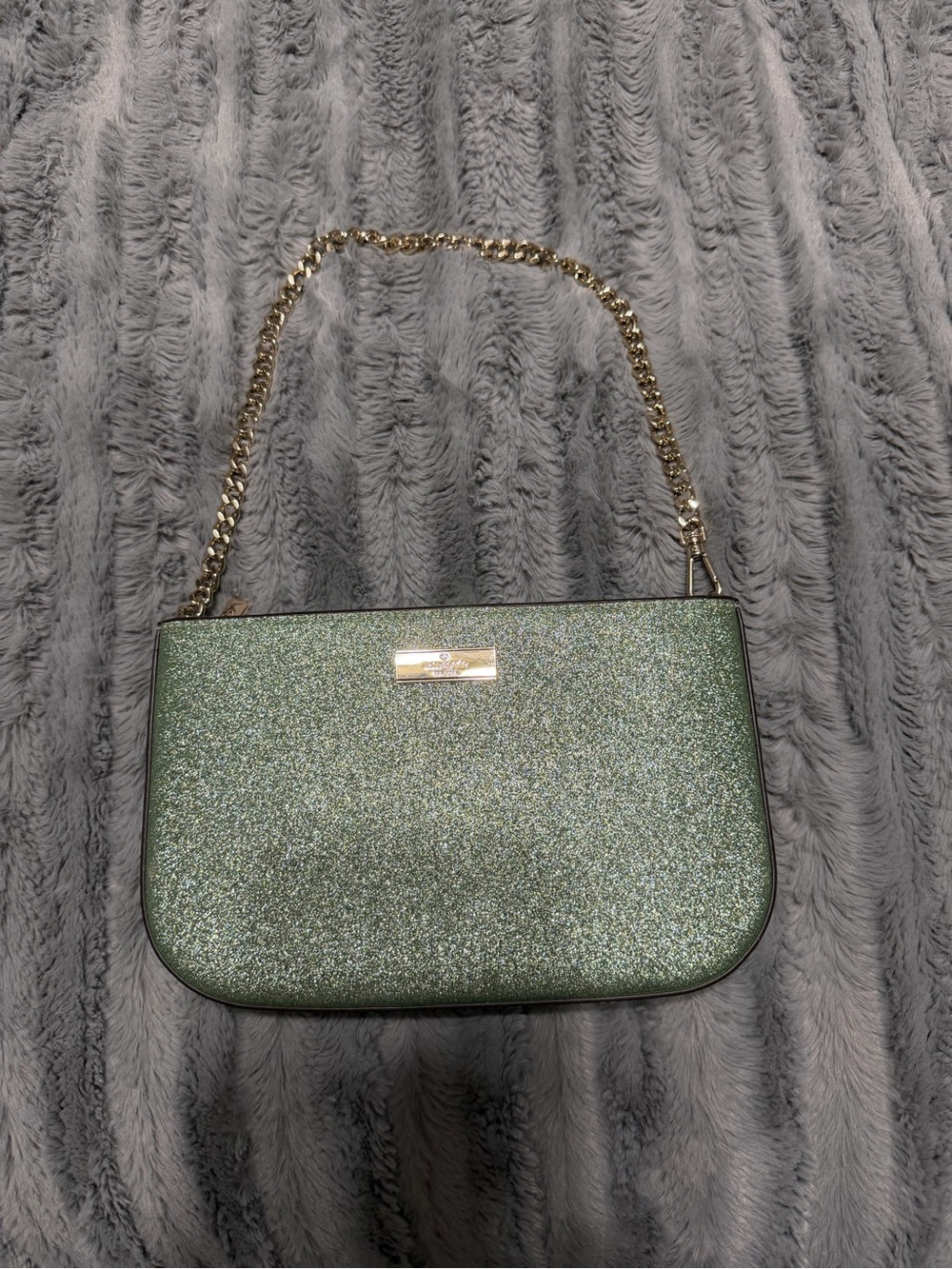 Kate Spade Shoulder Bag
